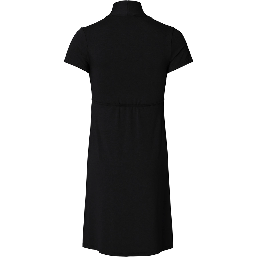 Esprit Still-Kleid Black Ink