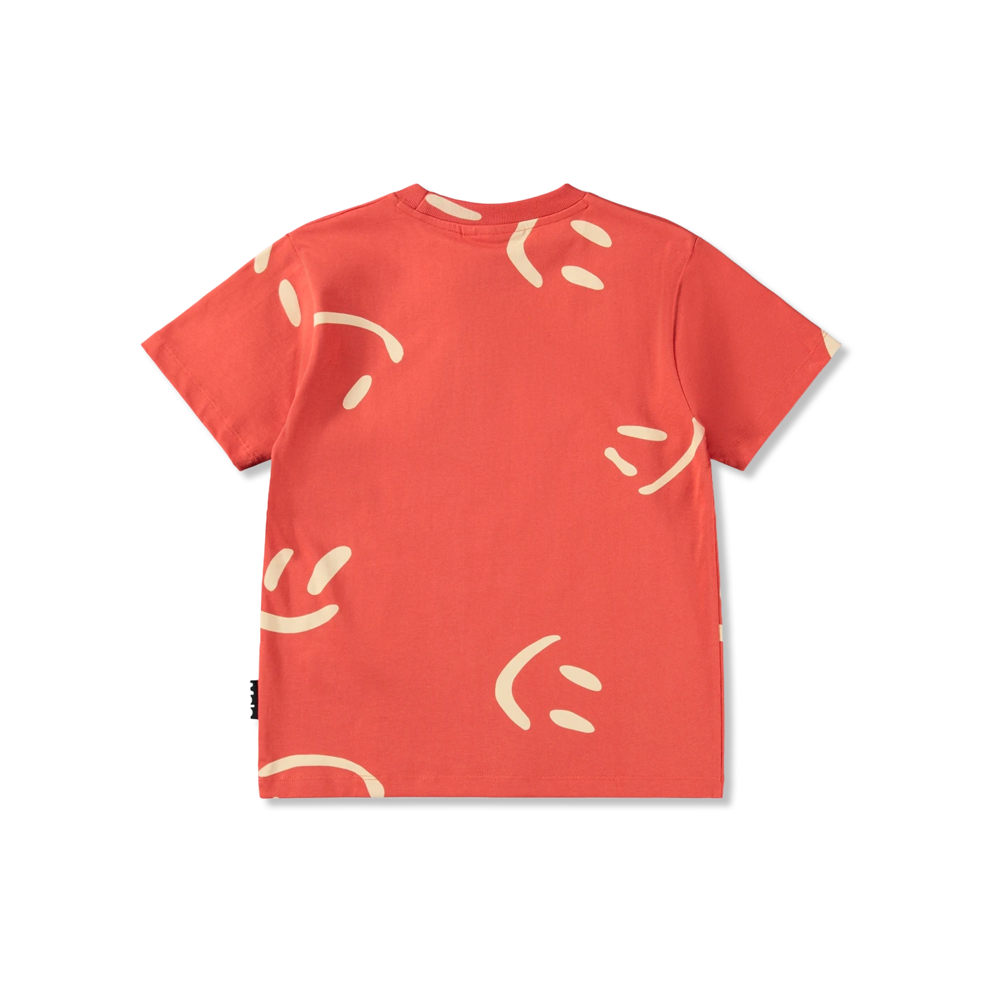 Riley t-shirt