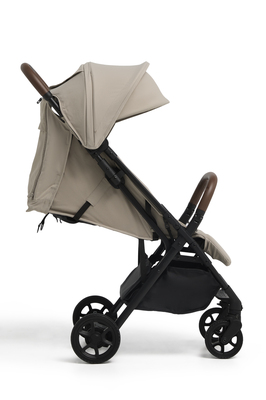 Beemoo Pro Airway Trille, Latte Beige