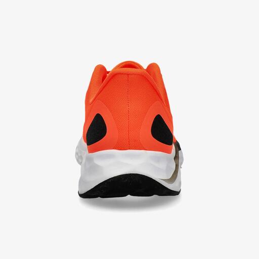 New Balance Arishi V4