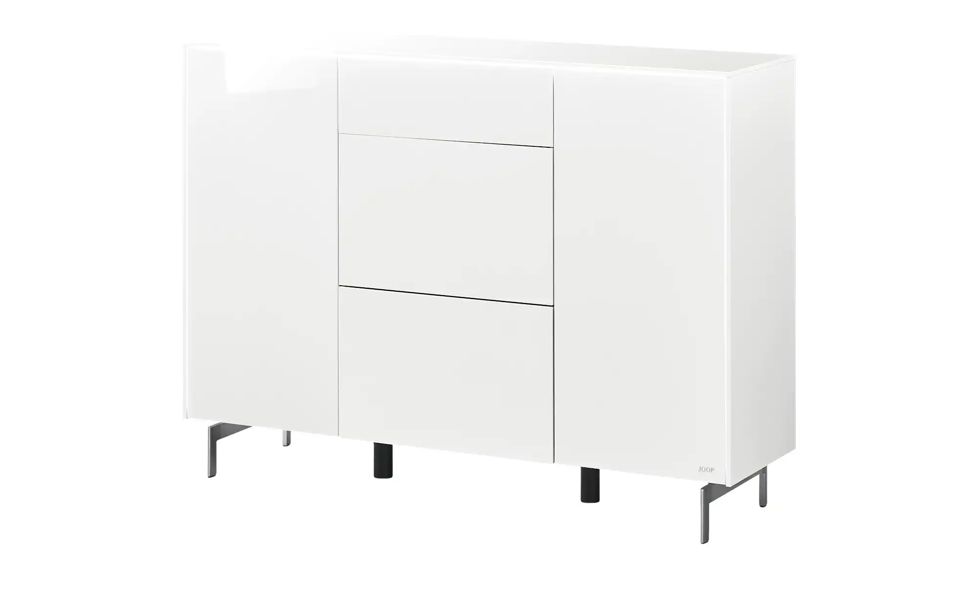 JOOP! Sideboard Gloss 24/7