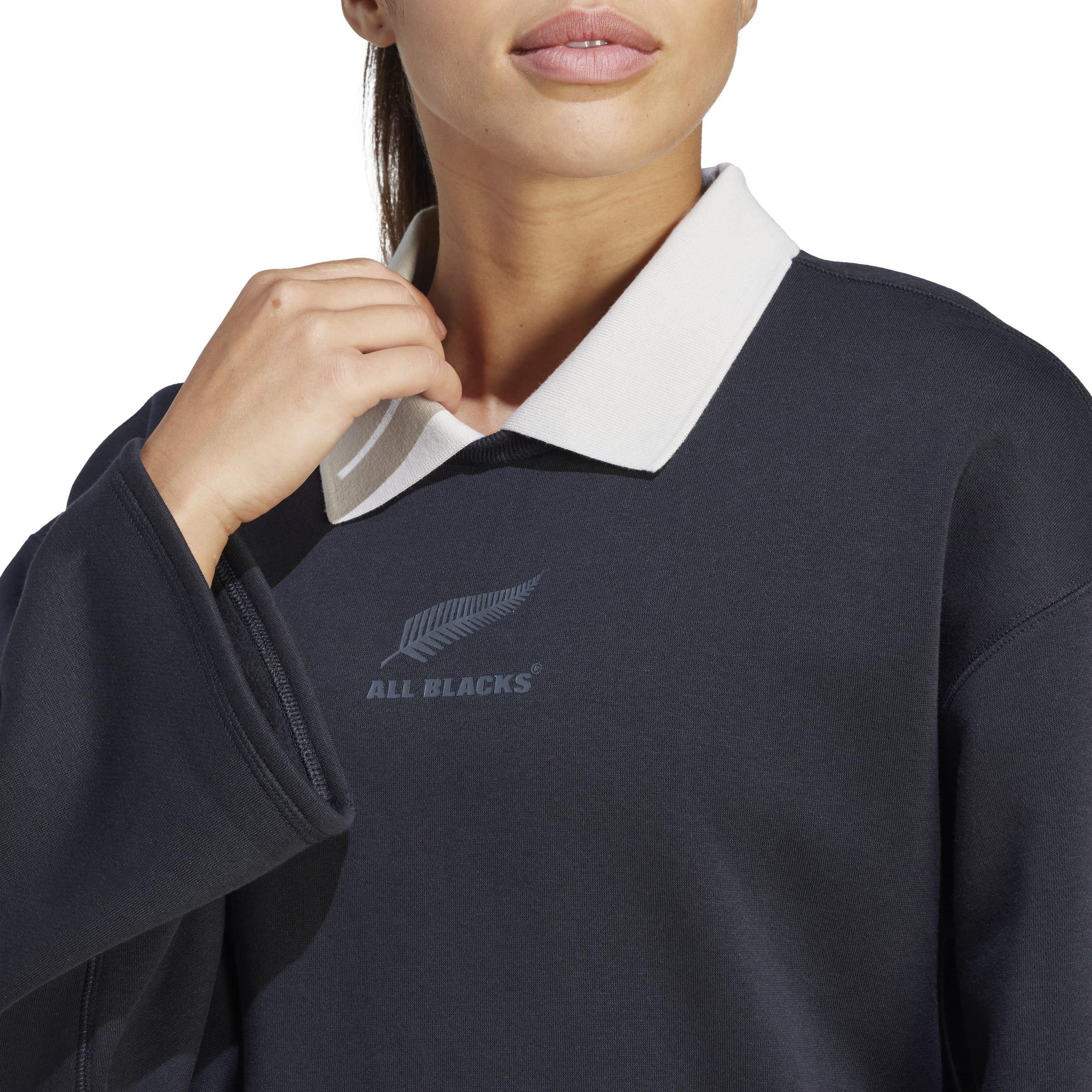 adidas All Blacks Lifestyle Sweater 2023 Adults