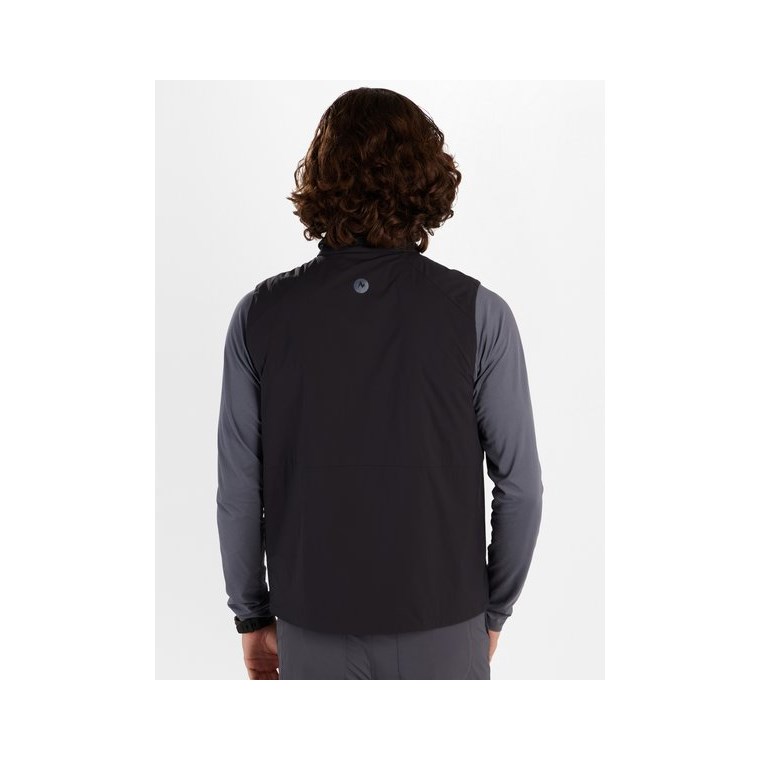 Marmot Novus Lt Vest