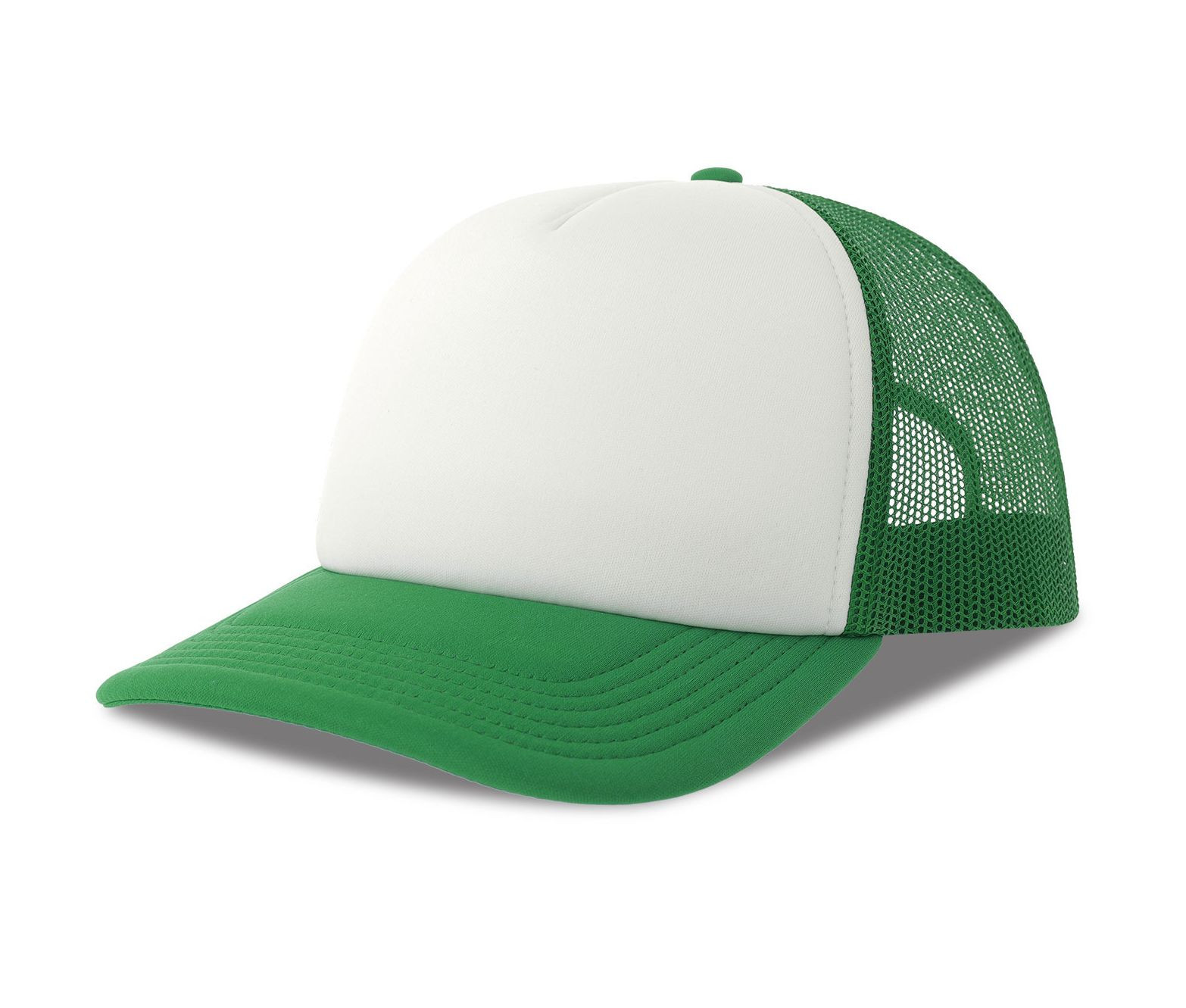 ATLANTIS HEADWEAR AT278 - Casquette style rappeur