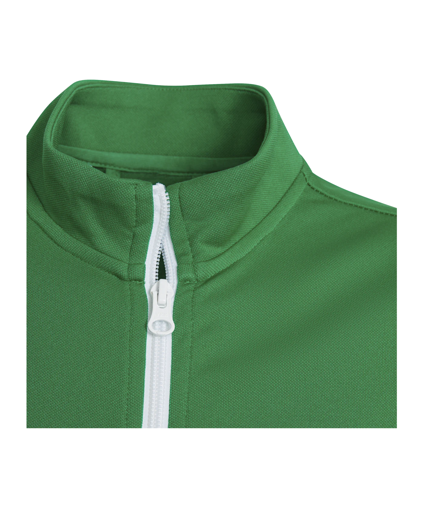 adidas Entrada 22 TK Trainingsjacke Kids Grün