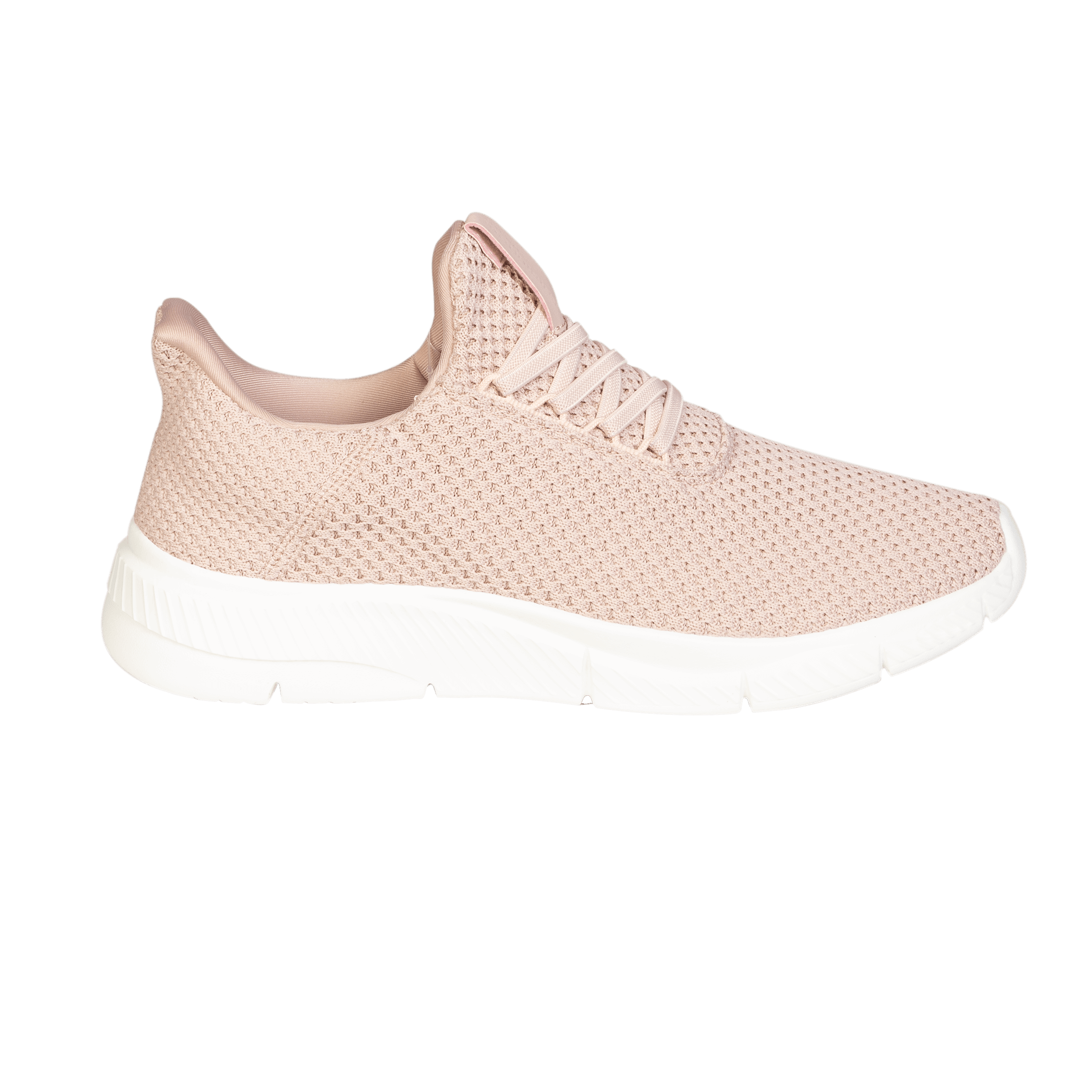 Move Mountains Bitex 36-42 - Fritids og motesko