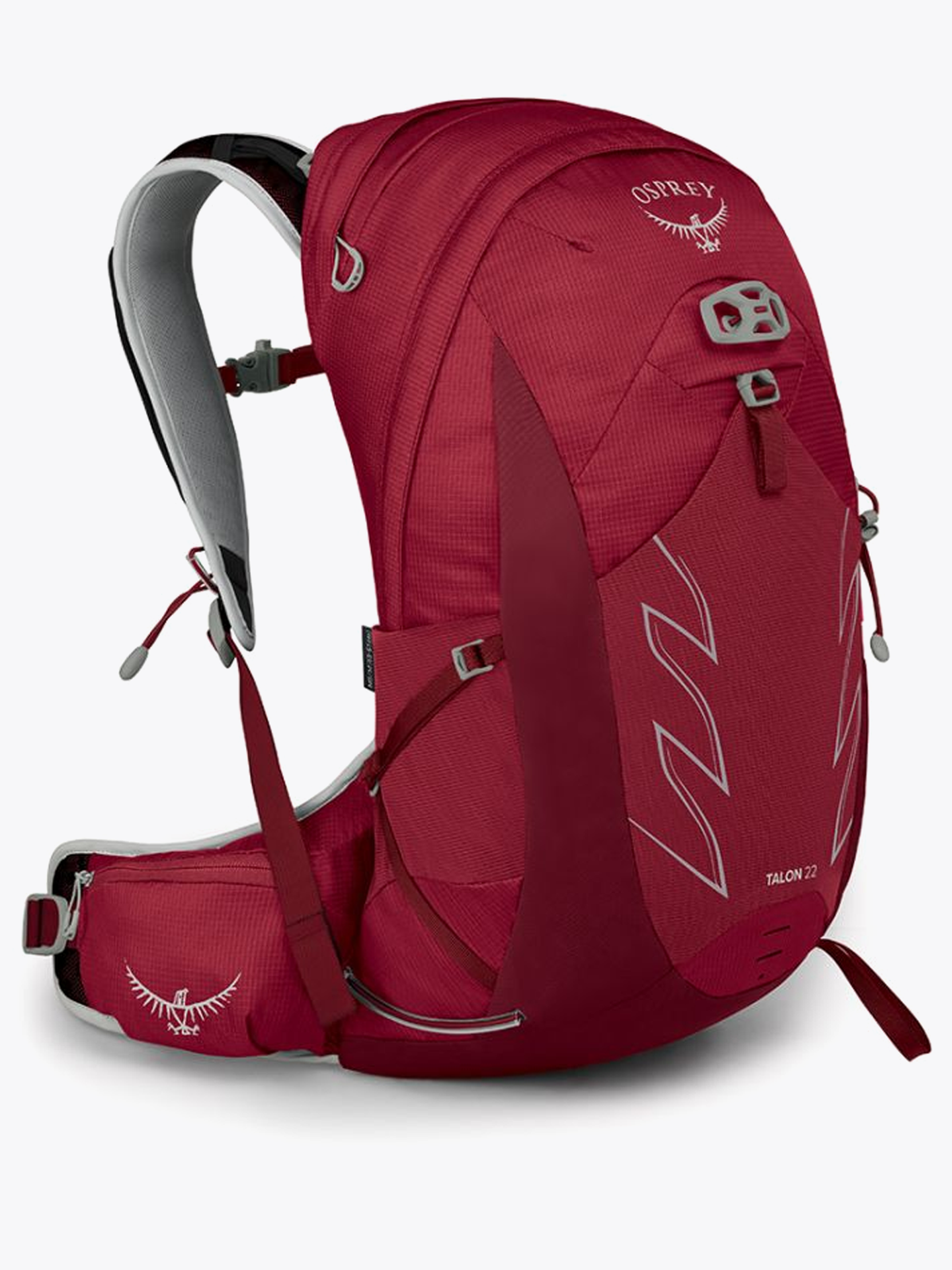 Osprey Talon 22
