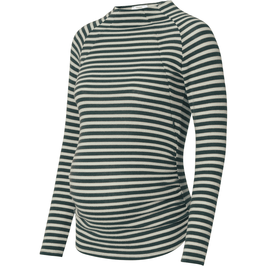 Noppies Still-Shirt Pomeroy Green gables