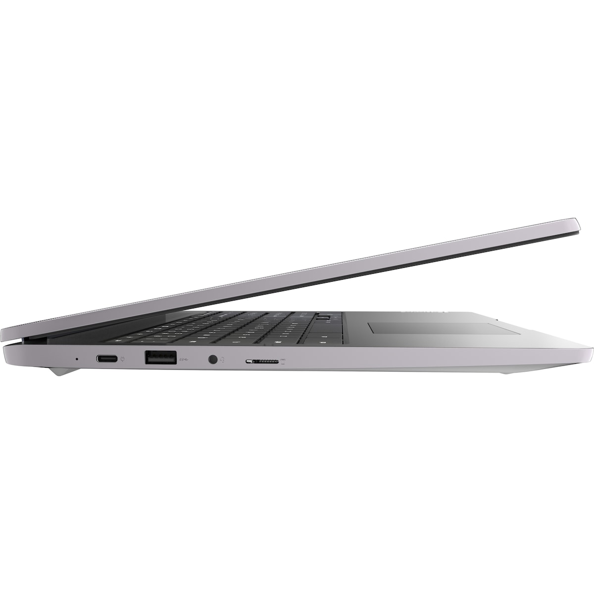 Lenovo Chromebook IdeaPad 3 Celeron/4/64 15,6