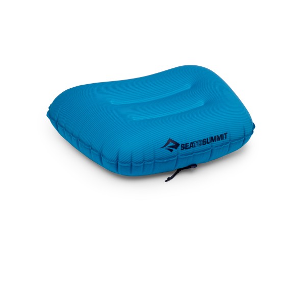 Sea to Summit - Aeros Ultralight Pillow - Coussin