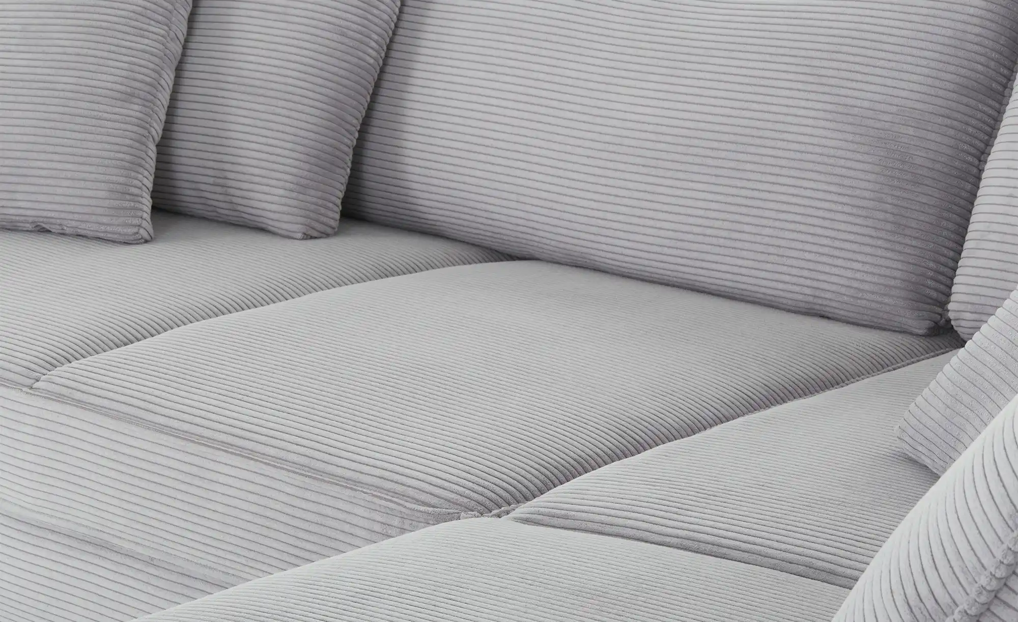 pop Ecksofa Trentino