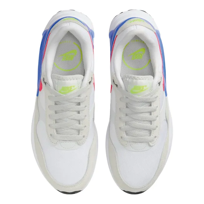 Nike Air Max Systm Sneakers Dames