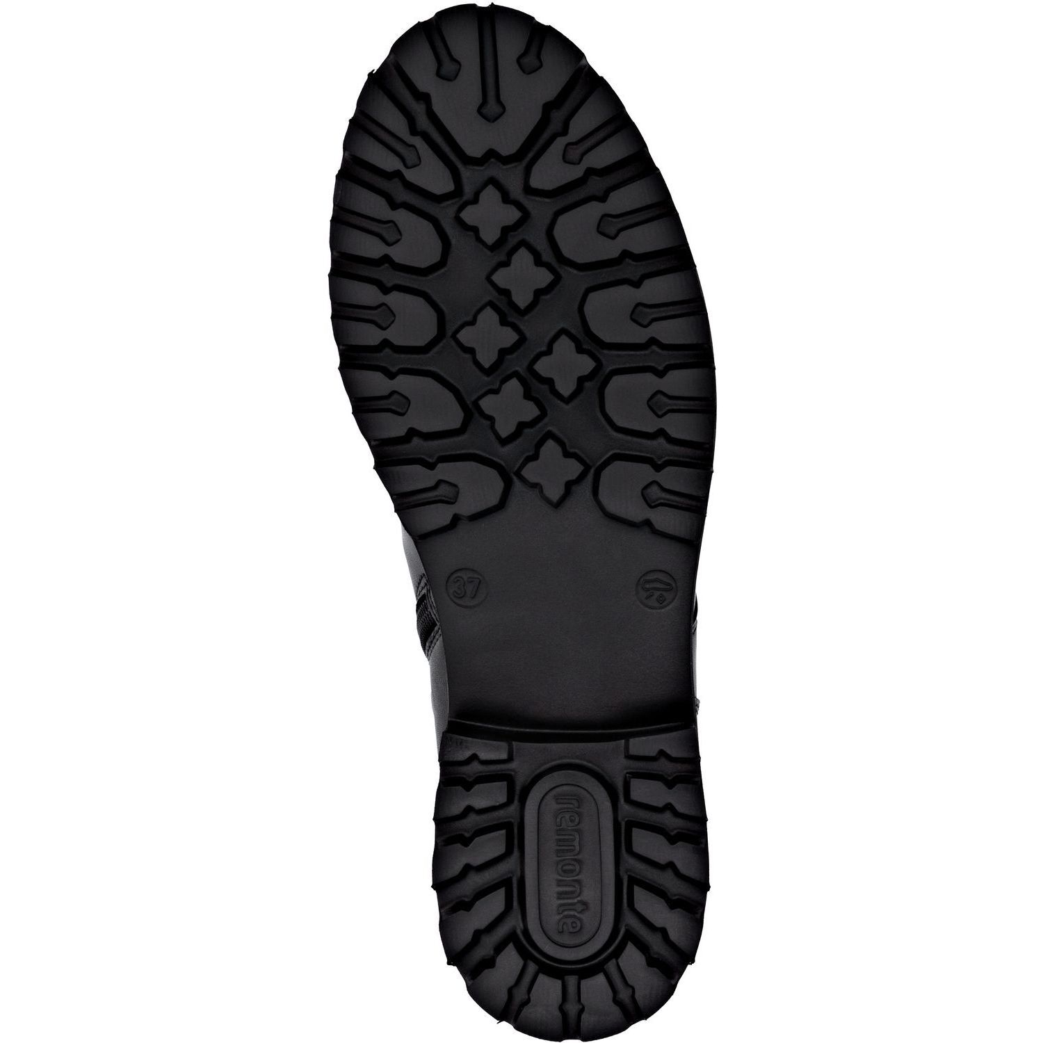 RemonteD8658