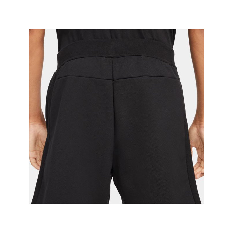 Short tennis NikeCourt Heritage