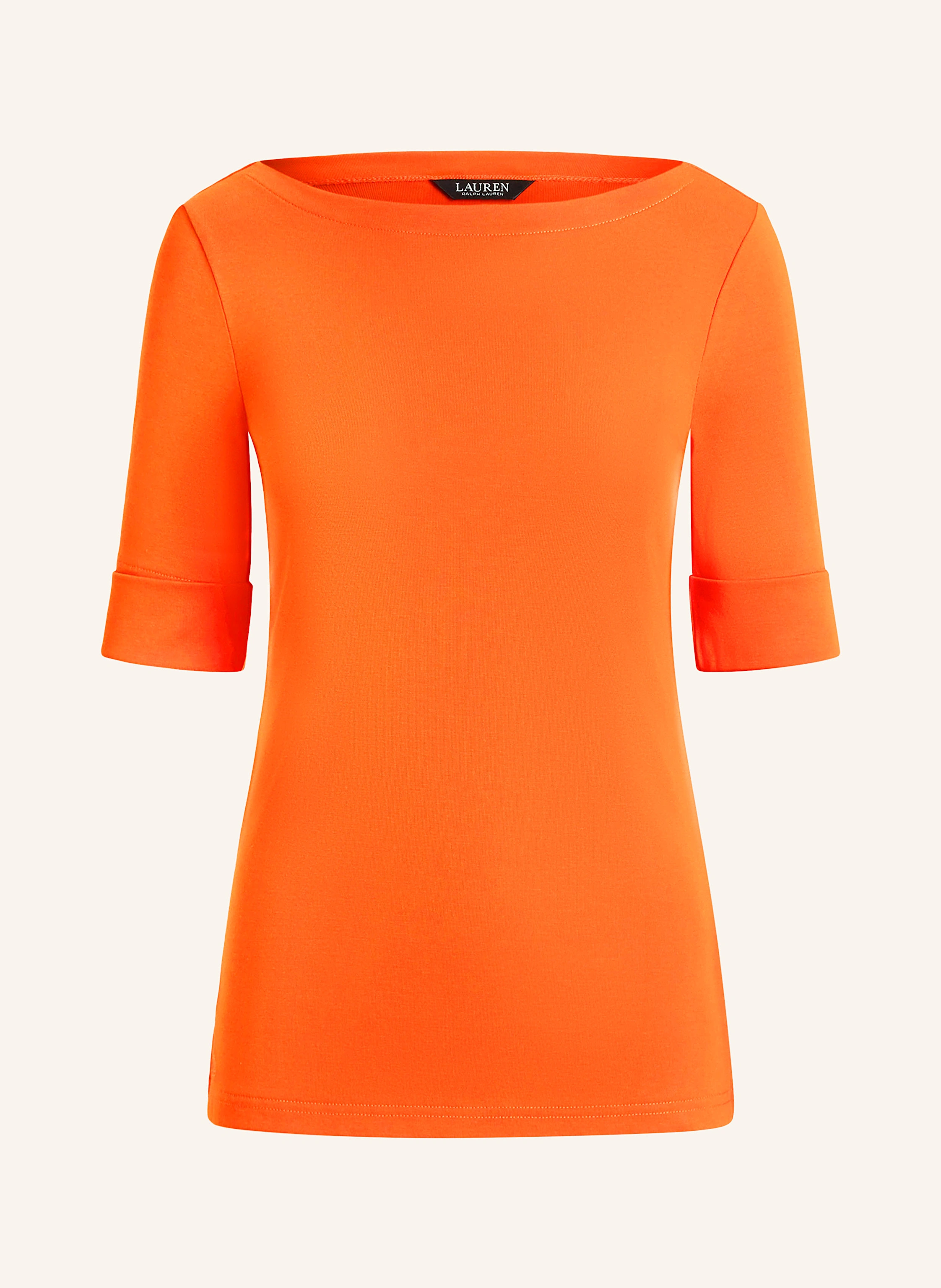 LAUREN RALPH LAUREN T-Shirt JUDY