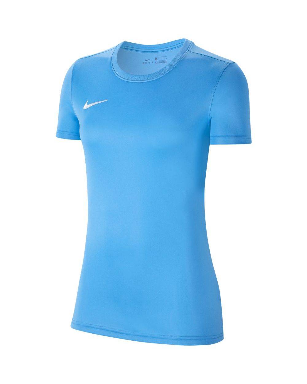 Maillot Nike Park VII pour femme