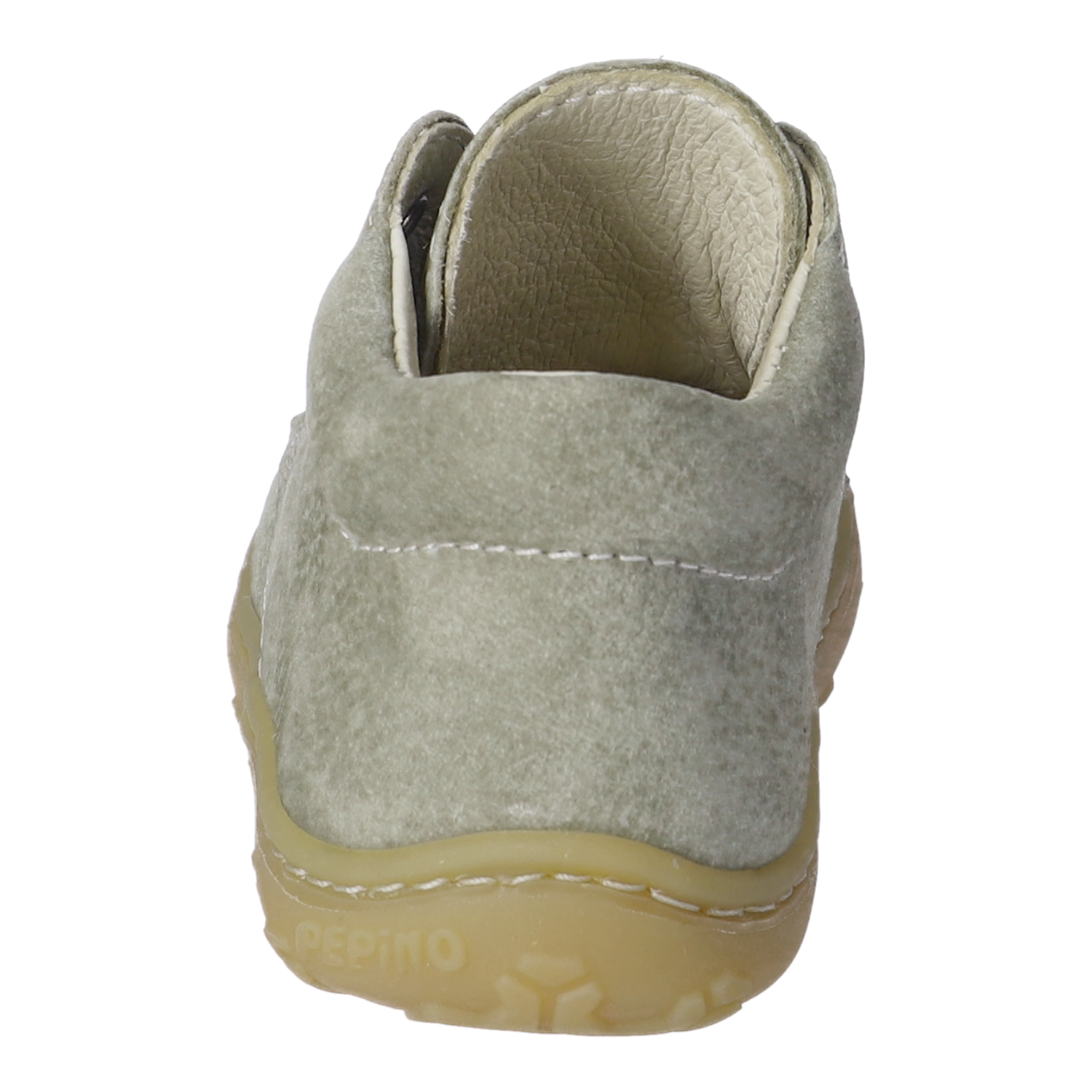 CORY - Lauflernschuhe
