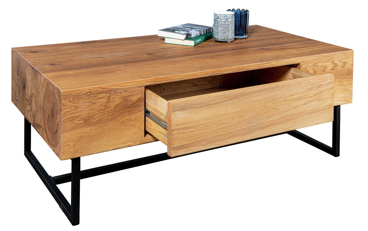 Z2 Couchtisch SANDY