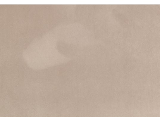 TEMPUR - Sommier 160 x 200 Premium 160x200cm velours gris perle D65