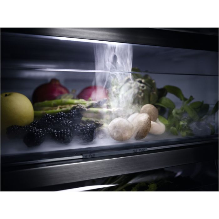 Miele Einbau-Kühlschrank K 7793 C