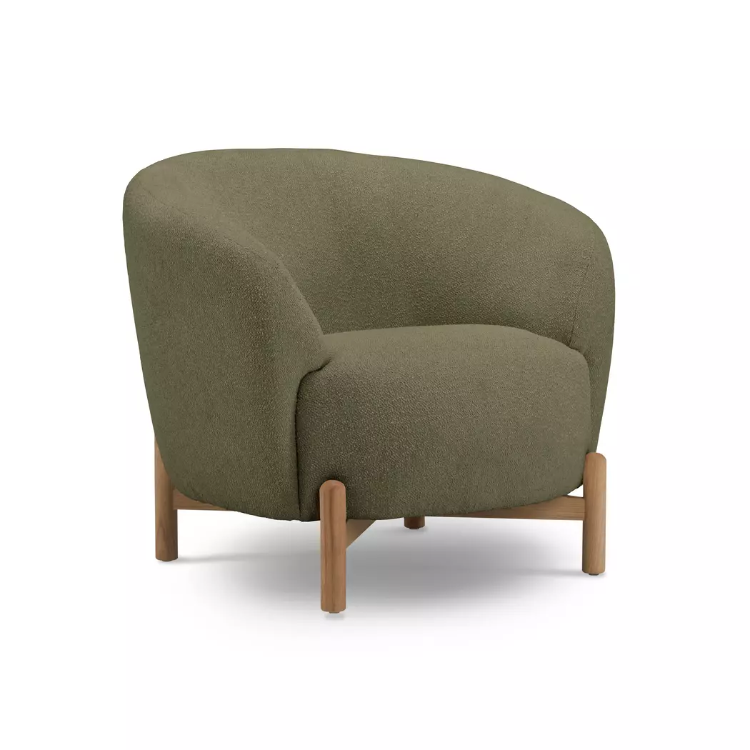 Sessel Gran