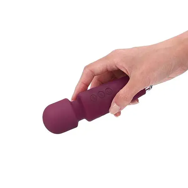 Dorcel Mino Wanderful plum