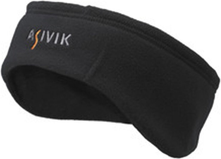Asivik Asivik Nanok II Headband Sort