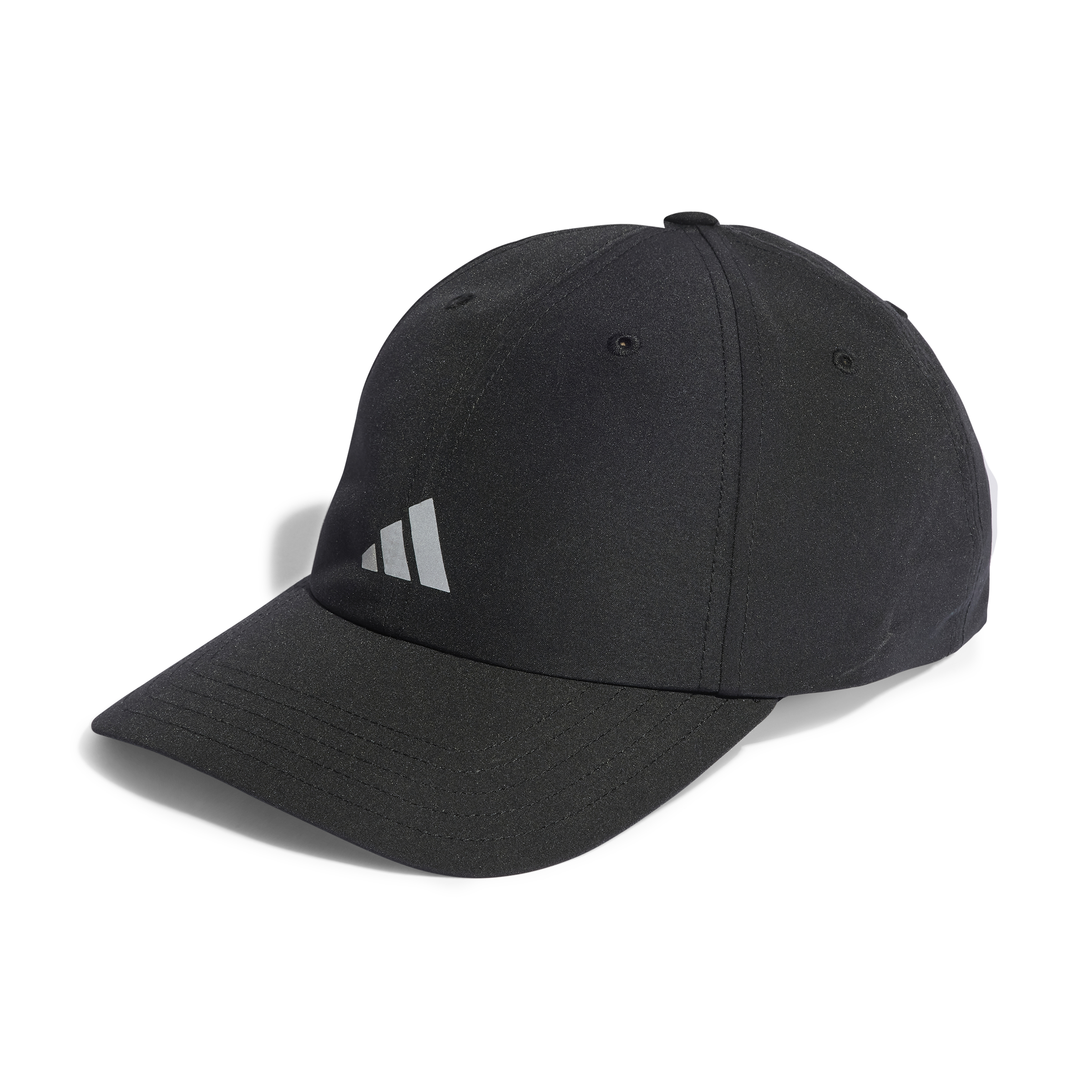 Adidas RUN ES CAP A.R.
