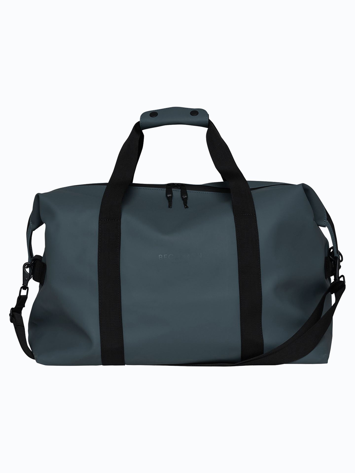Street Weekend Bag 48 H