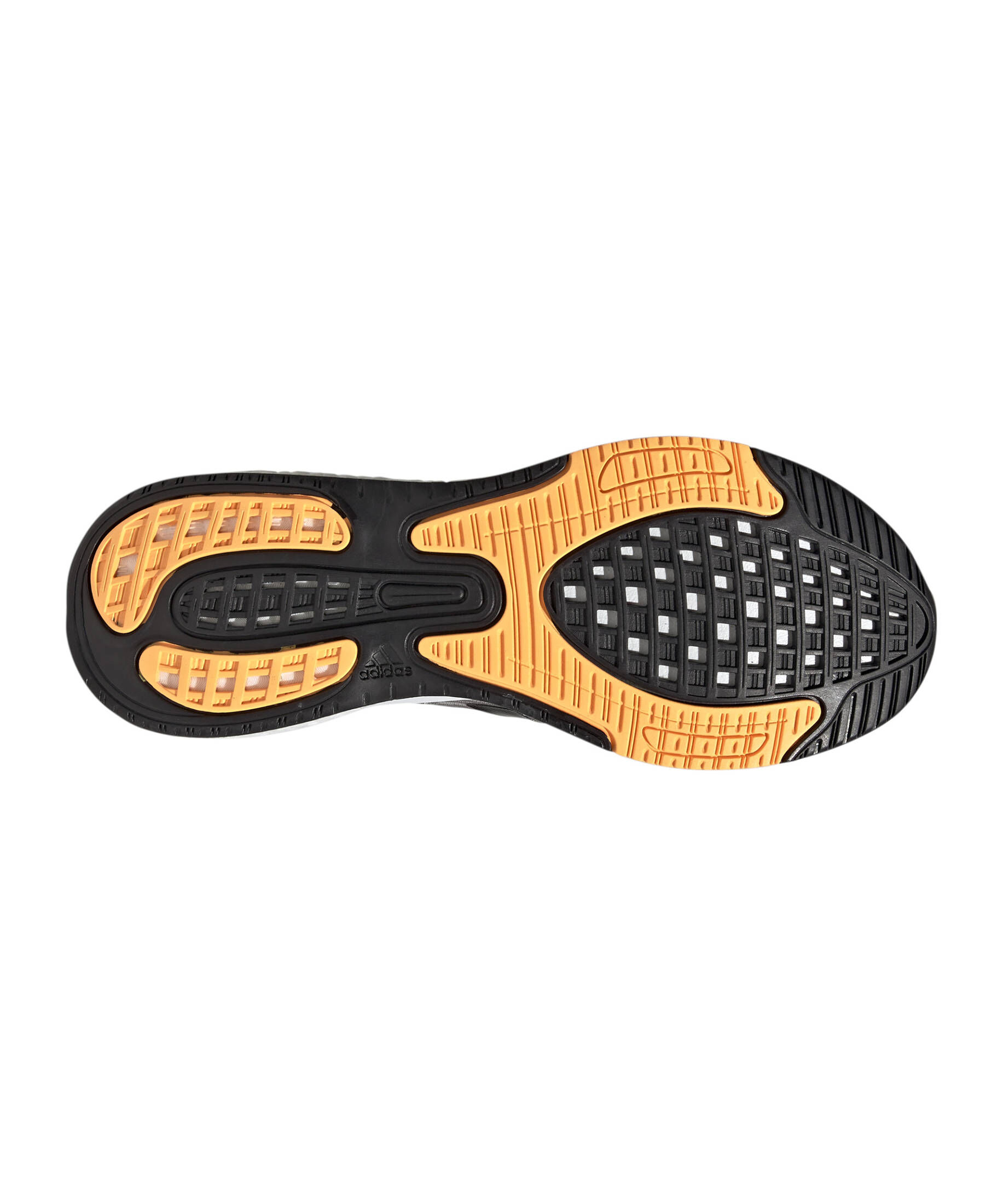 adidas Performance| Herren Running - Schuhe - Neutral Supernova+ Running