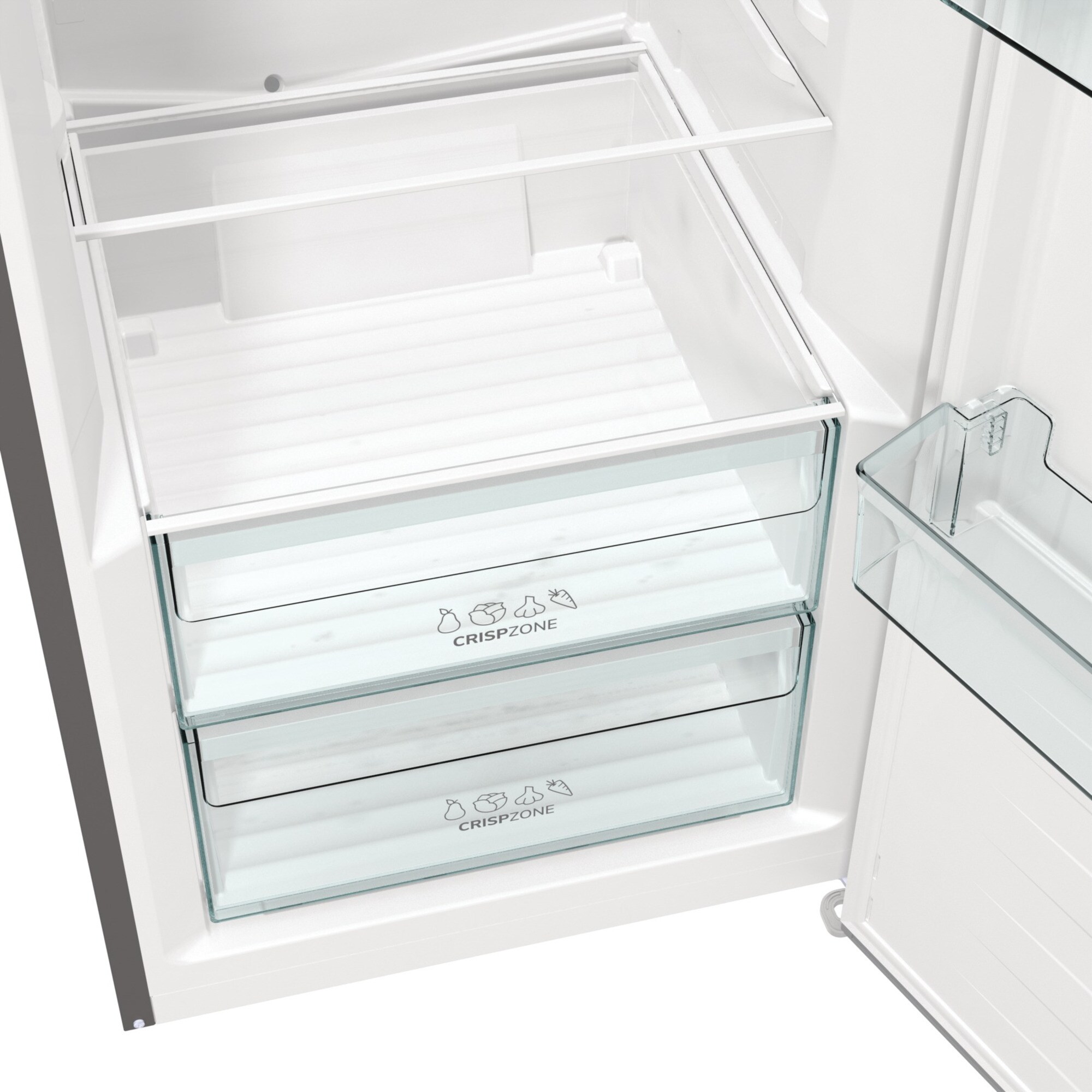 gorenje Vollraumkühlschrank R619EES5