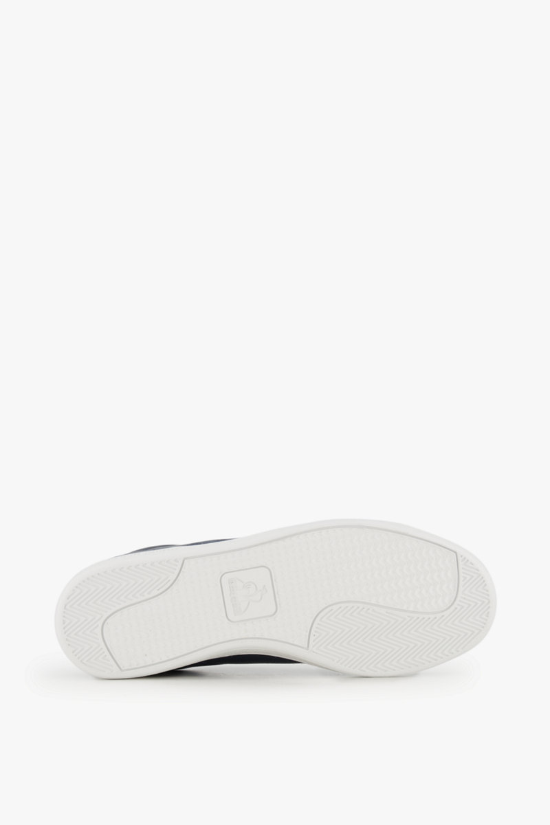 Le coq sportif Courtclassic Herren Sneaker