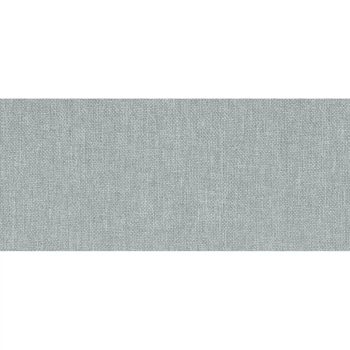 Polsterbett Lena 140x200 Blau