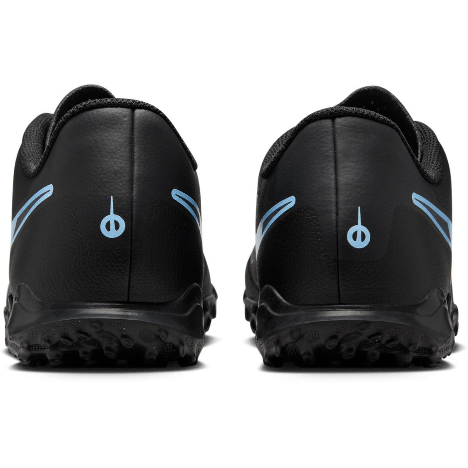 Nike Tiempo Legend 10 Club TF
