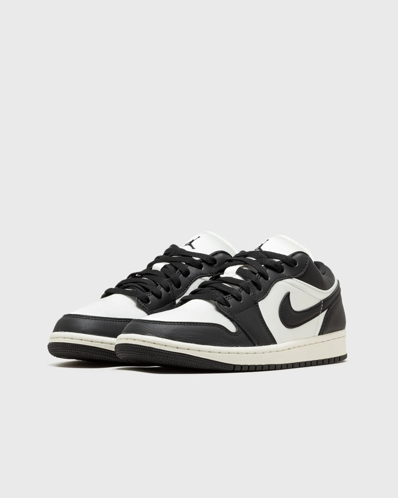 Tênis Jordan Air Jordan 1 Low SE Feminino 'Vintag Panda'