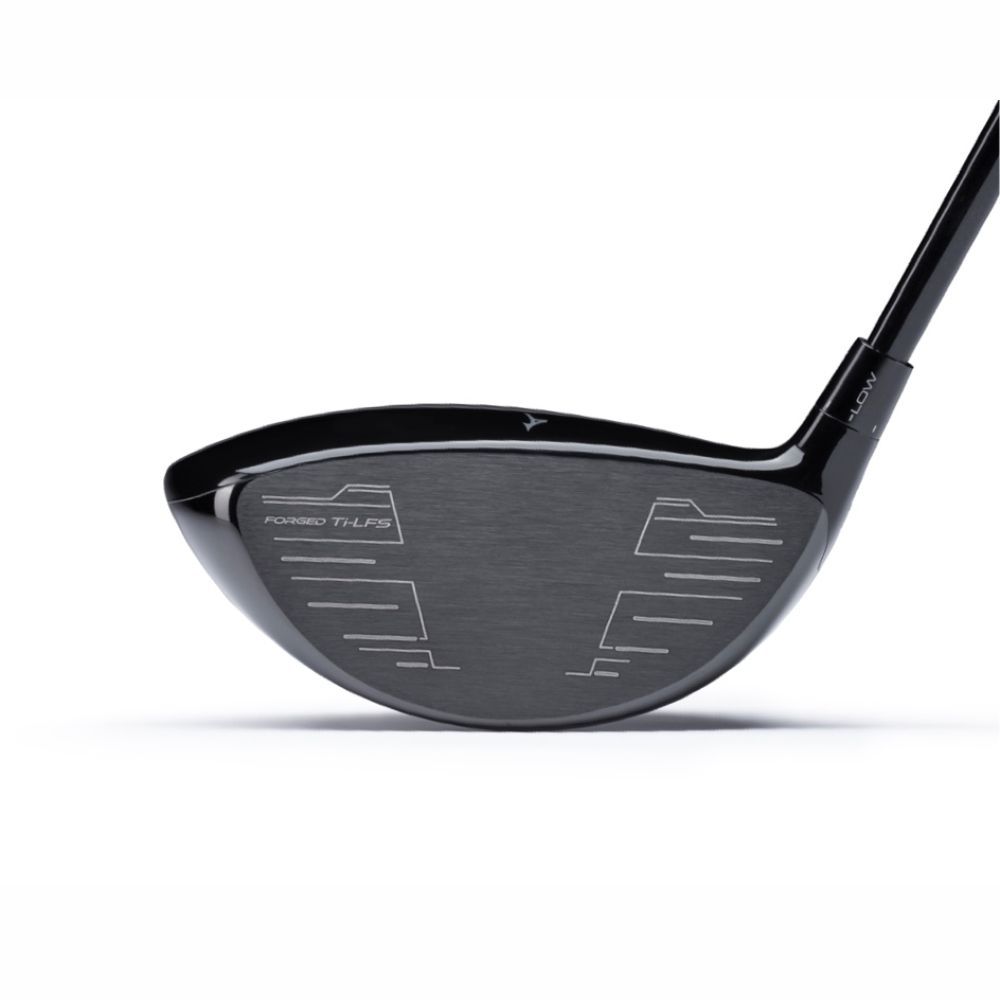ST-230 Max Driver