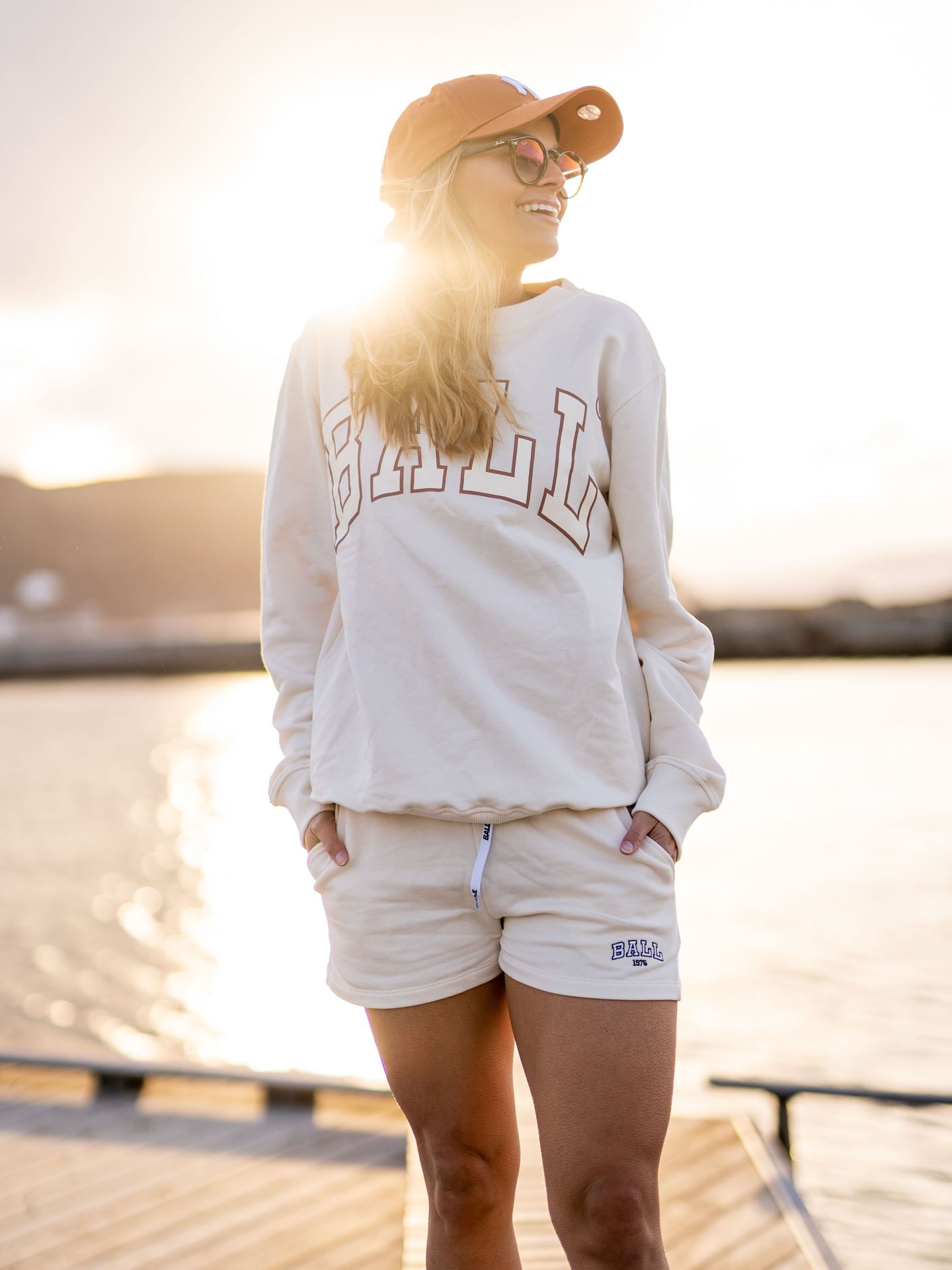 B. Shorts