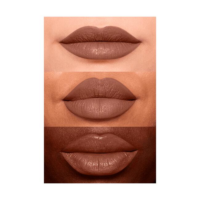 NYX Professional Makeup Soft Matte Lip Cream Abu Dhabi Smlc09