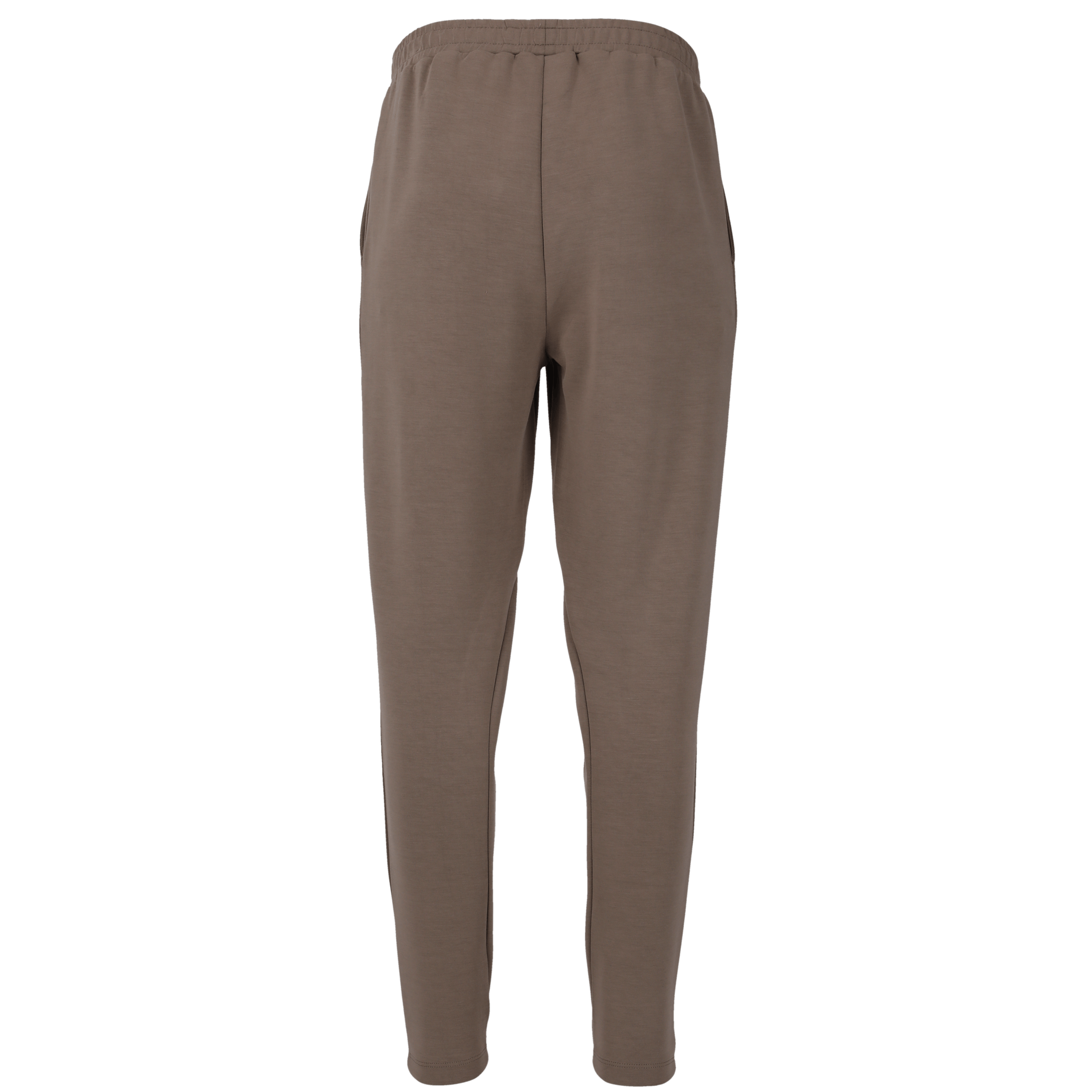 Endurance Timmiama W Sweat Pants - Fritid og bomull