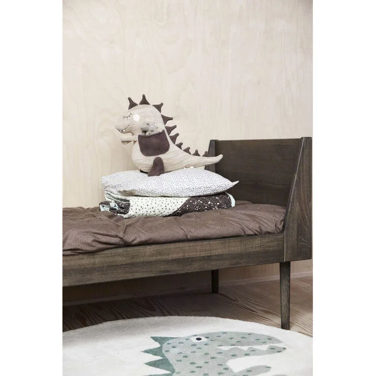 OYOY MINI Dina & Bobo Dinosaur Beige