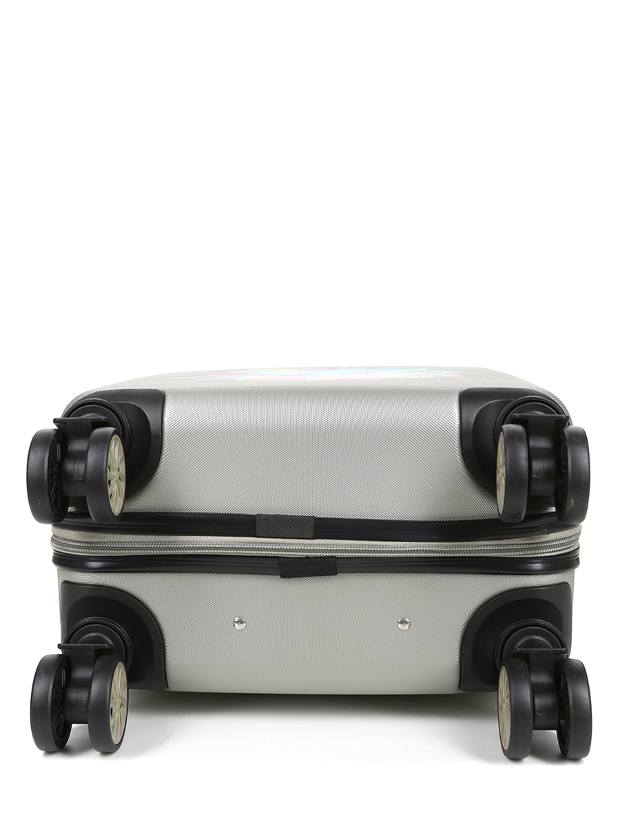 Valise AÀrial Focus Cosmopolite 55 cm