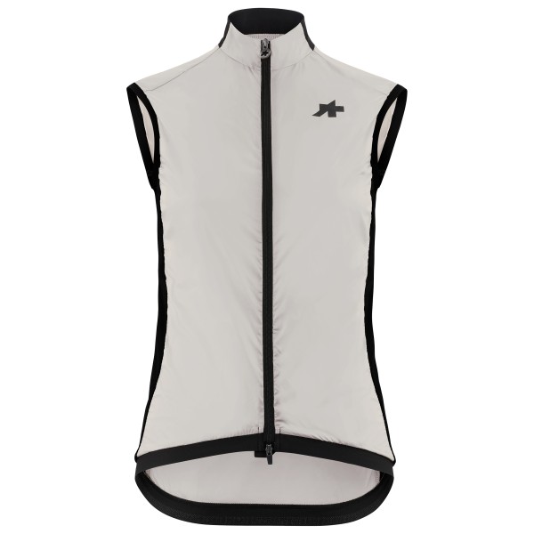 ASSOS - Women's Uma GT Wind Vest S11 - Gilet de cyclisme