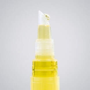 Parissa Brow Waxing Pen 4,5ML