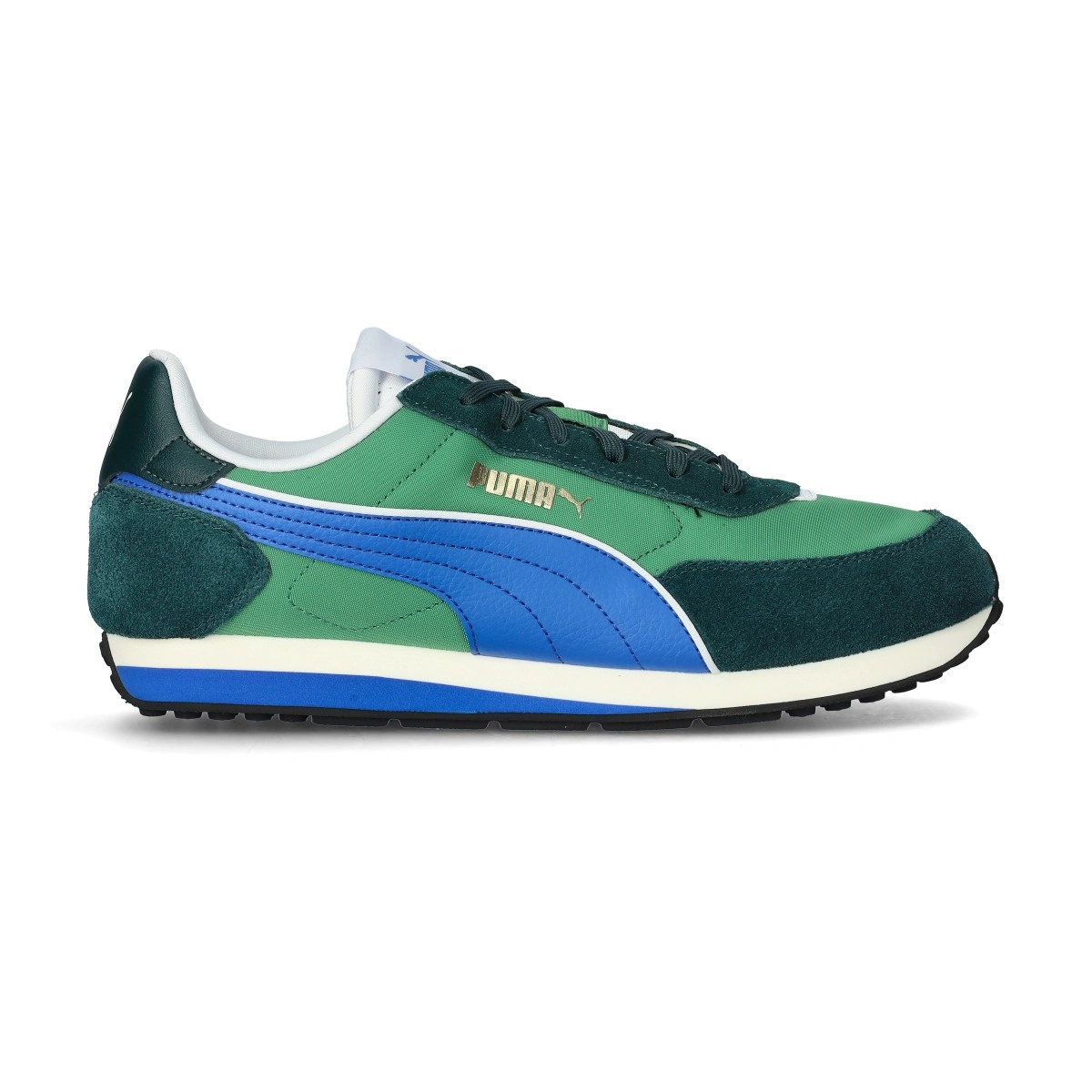 Sneakers Puma ST Miler