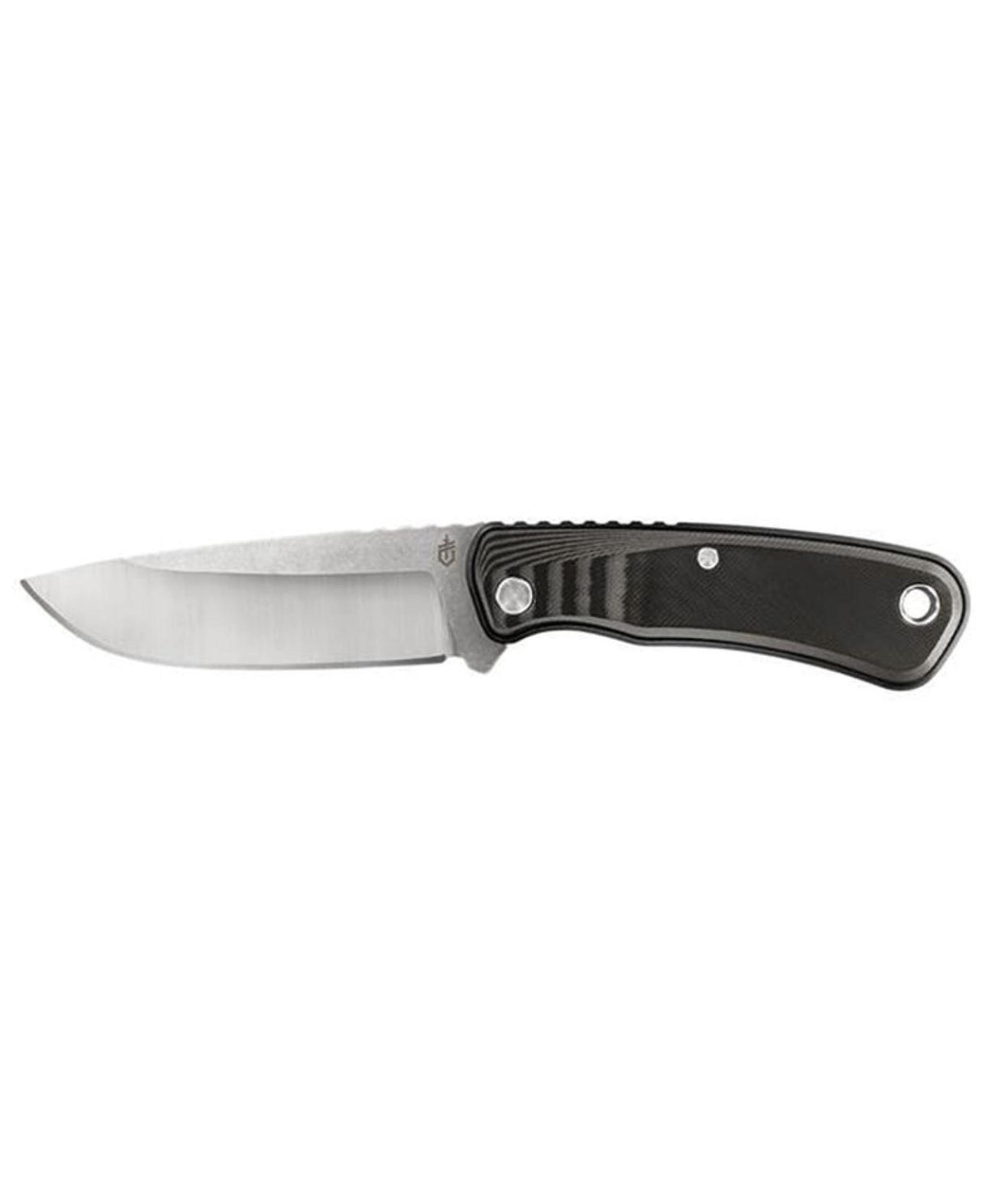 GERBER<br>Downwind Drop Point