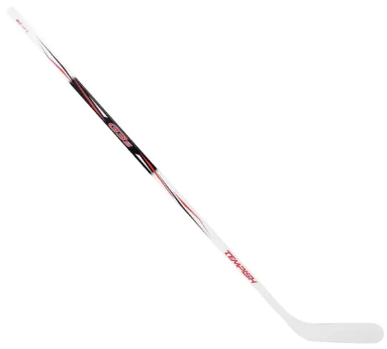 Tempish G3S Hockeystav 152cm - Stave Ishockey | SkatePro