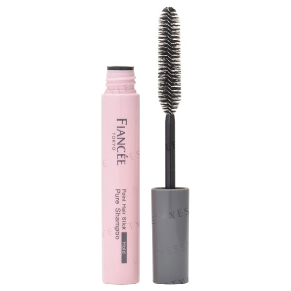 VERLOOFDE - Punt Haar Stick Hold