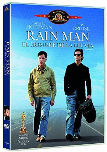 Rainman
