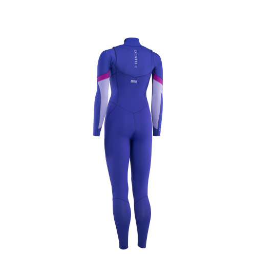 ION Element 4/3 Front Zip 2023/24