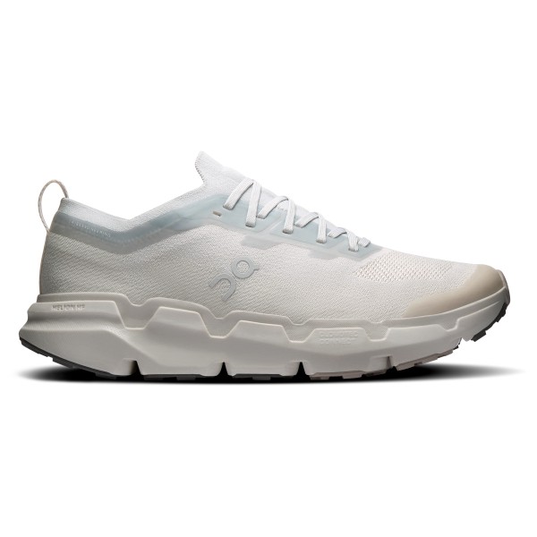 On - Cloudsoma - Chaussures de trail